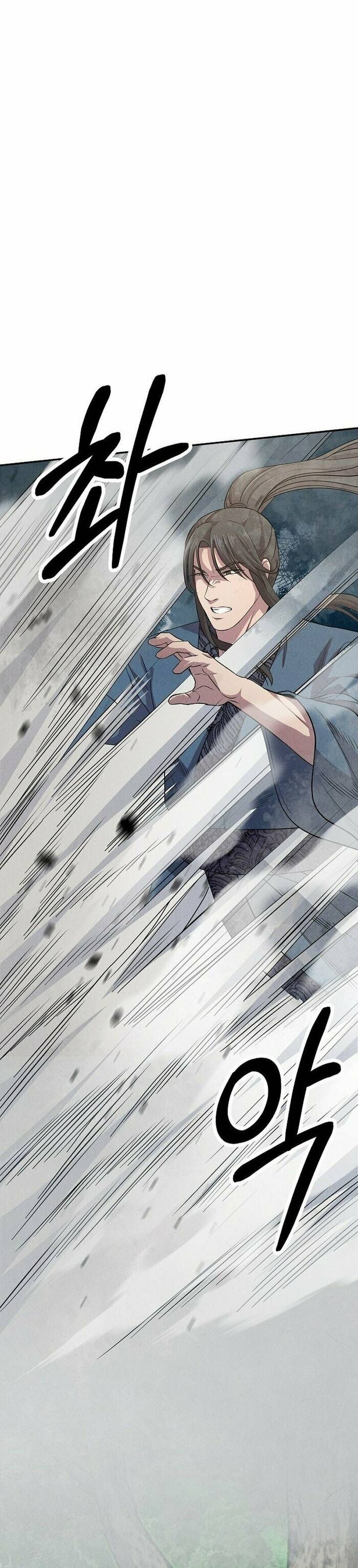 Mộ Dung Truyền Kỳ Chapter 7 - 43