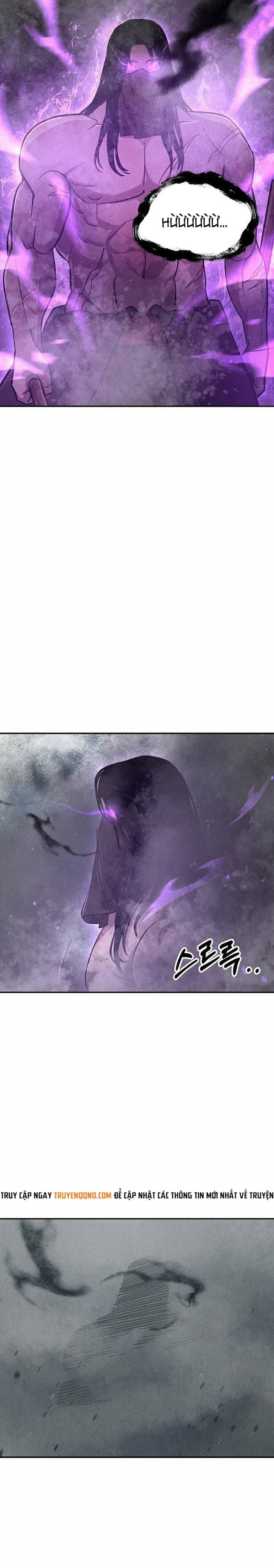 Mộ Dung Truyền Kỳ Chapter 7 - 50
