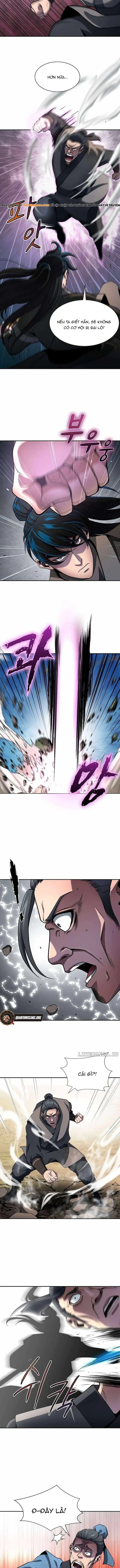 Tu La Tái Thiên Chapter 6 - 5