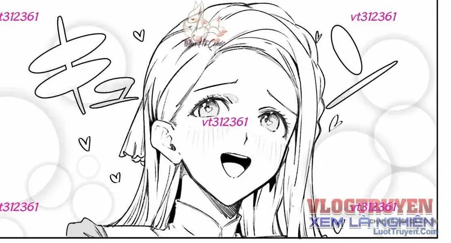 Majutsushi Kunon Wa Miete Iru Chapter 6 - 68