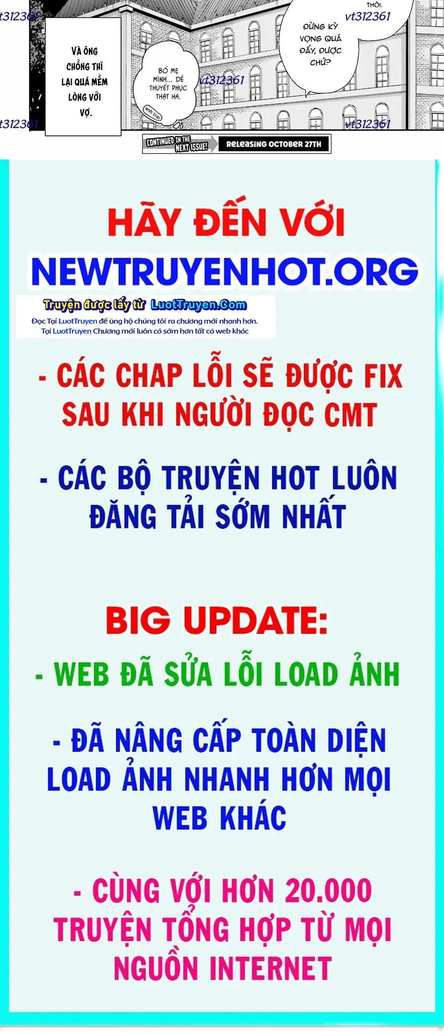 Majutsushi Kunon Wa Miete Iru Chapter 6 - 73