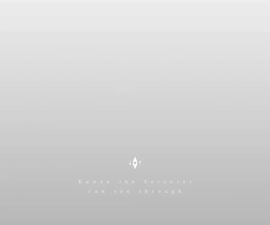 Majutsushi Kunon Wa Miete Iru Chapter 8 - 7