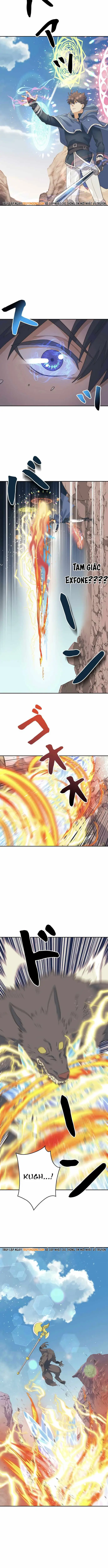 Isekai Ni Ittara Bunretsu Shite Shimatta Chapter 3 - 12