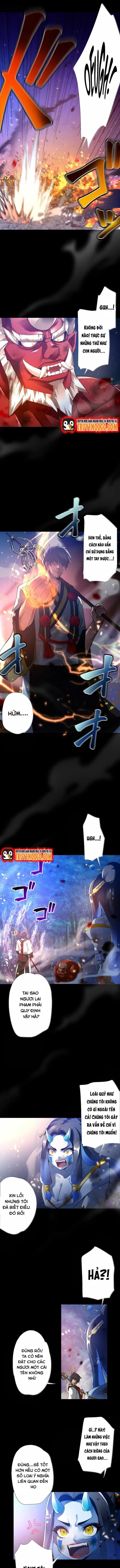 Enno Ozunuden -A Grandcross Story Chapter 1 - 5