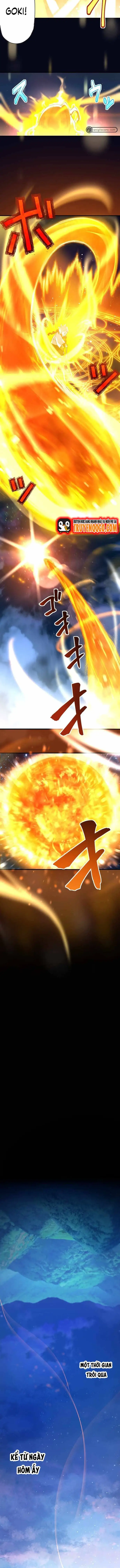 Enno Ozunuden -A Grandcross Story Chapter 2 - 15