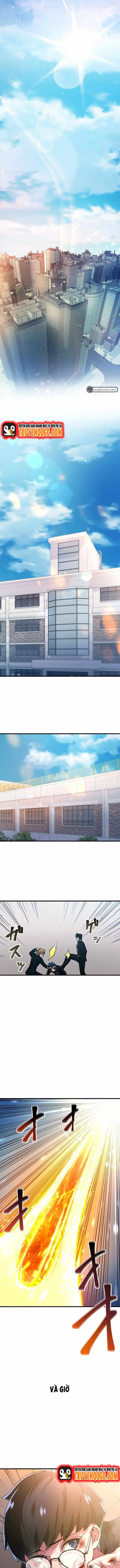 Enno Ozunuden -A Grandcross Story Chapter 2 - 16