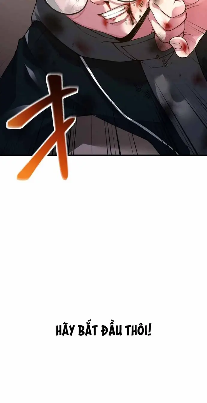 Enno Ozunuden -A Grandcross Story Chapter 2 - 17