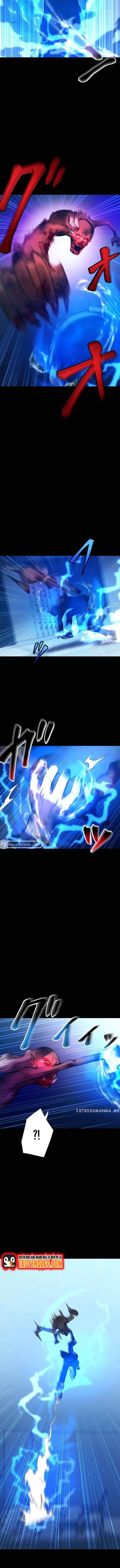 Enno Ozunuden -A Grandcross Story Chapter 5 - 7