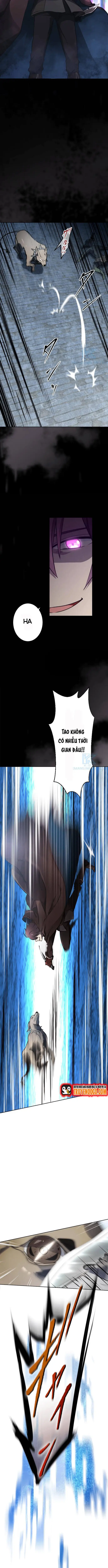 Fukushuu No Top Ranker Chapter 2 - 12