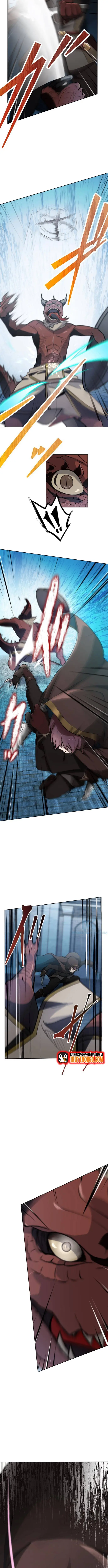 Fukushuu No Top Ranker Chapter 2 - 15