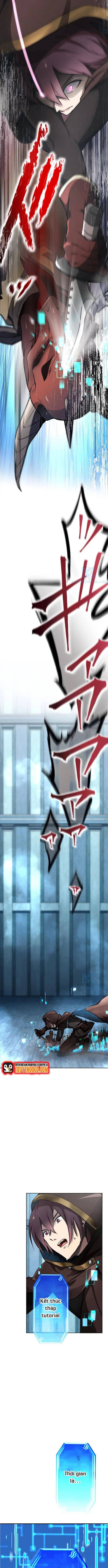 Fukushuu No Top Ranker Chapter 2 - 16