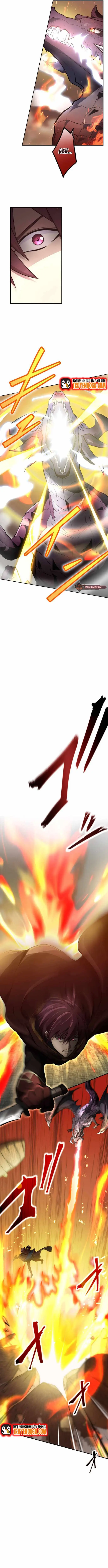 Fukushuu No Top Ranker Chapter 3 - 4