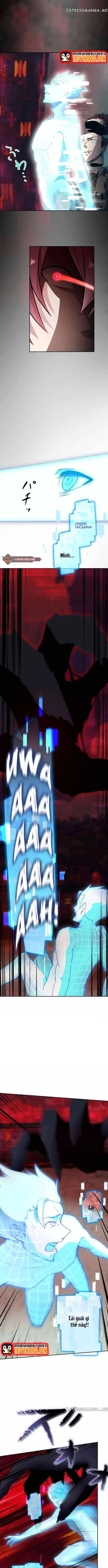 Fukushuu No Top Ranker Chapter 5 - 9