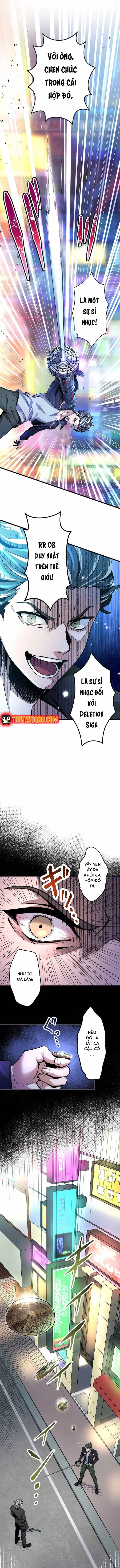 Musou No Jukunen Hitman Wa, Musume Tachi To Shizuka Ni Kurashitai Chapter 1 - 11