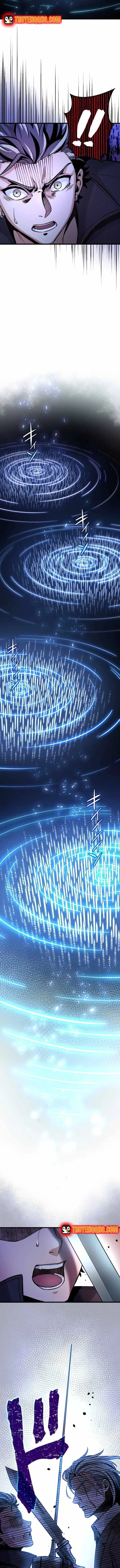 Musou No Jukunen Hitman Wa, Musume Tachi To Shizuka Ni Kurashitai Chapter 1 - 22