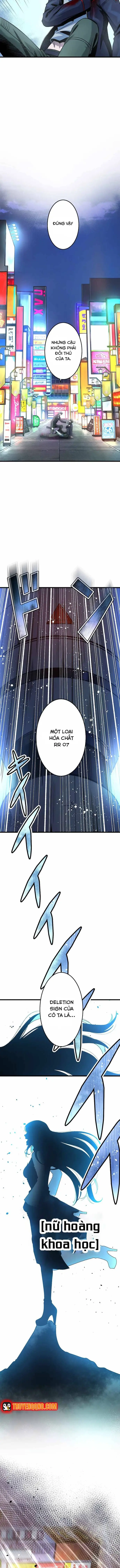 Musou No Jukunen Hitman Wa, Musume Tachi To Shizuka Ni Kurashitai Chapter 1 - 29