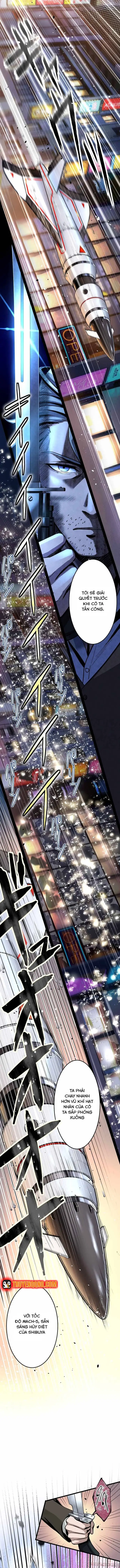 Musou No Jukunen Hitman Wa, Musume Tachi To Shizuka Ni Kurashitai Chapter 1 - 30