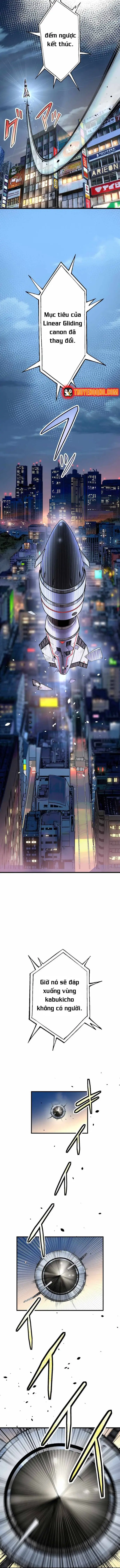 Musou No Jukunen Hitman Wa, Musume Tachi To Shizuka Ni Kurashitai Chapter 1 - 32