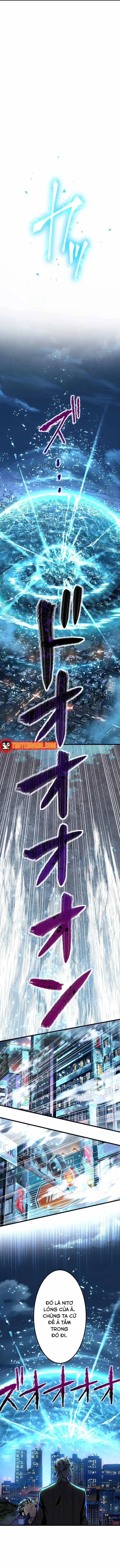 Musou No Jukunen Hitman Wa, Musume Tachi To Shizuka Ni Kurashitai Chapter 1 - 33