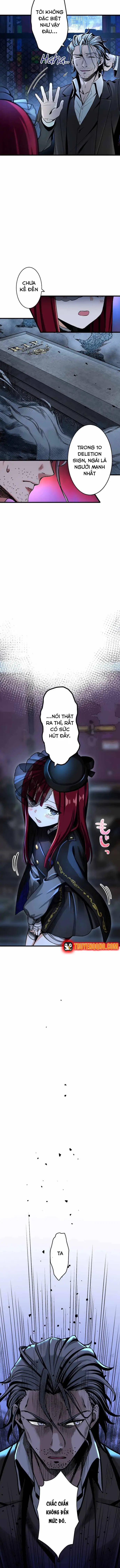 Musou No Jukunen Hitman Wa, Musume Tachi To Shizuka Ni Kurashitai Chapter 1 - 39