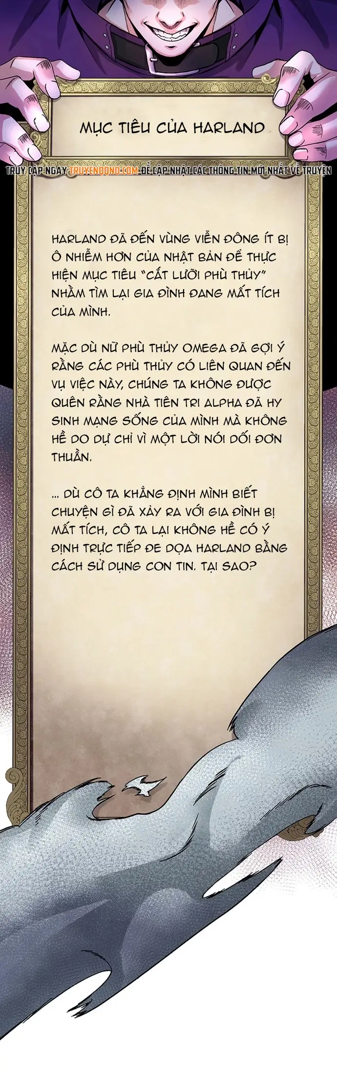 Musou No Jukunen Hitman Wa, Musume Tachi To Shizuka Ni Kurashitai Chapter 10 - 26