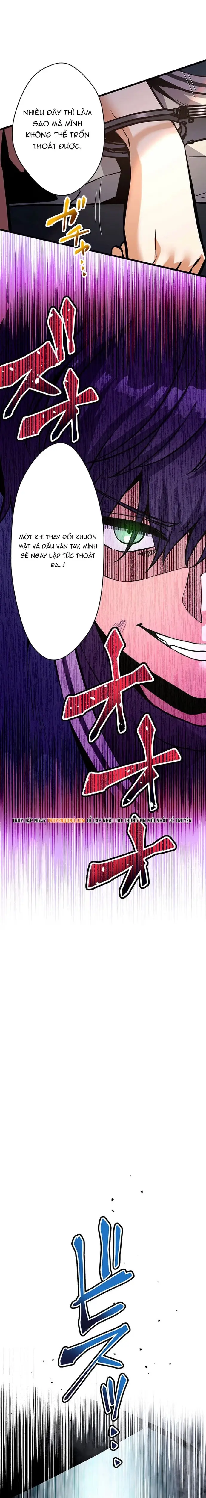 Musou No Jukunen Hitman Wa, Musume Tachi To Shizuka Ni Kurashitai Chapter 12 - 11