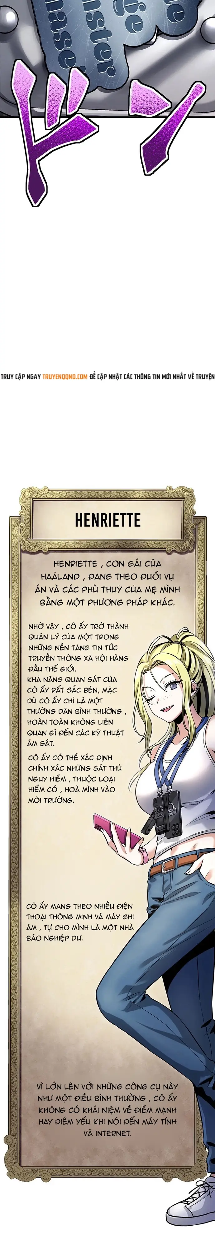 Musou No Jukunen Hitman Wa, Musume Tachi To Shizuka Ni Kurashitai Chapter 13 - 31