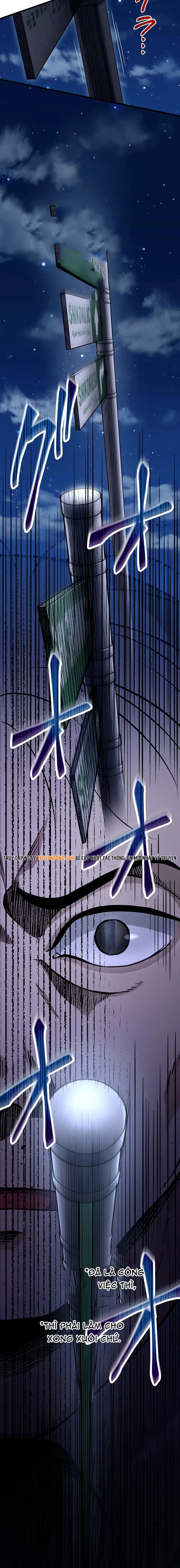 Musou No Jukunen Hitman Wa, Musume Tachi To Shizuka Ni Kurashitai Chapter 15 - 14