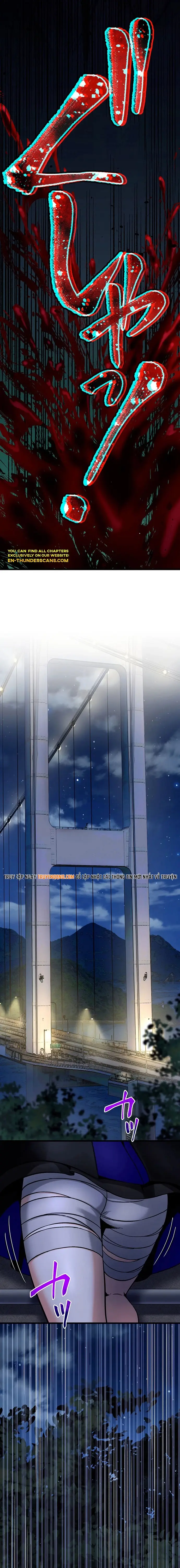 Musou No Jukunen Hitman Wa, Musume Tachi To Shizuka Ni Kurashitai Chapter 15 - 15