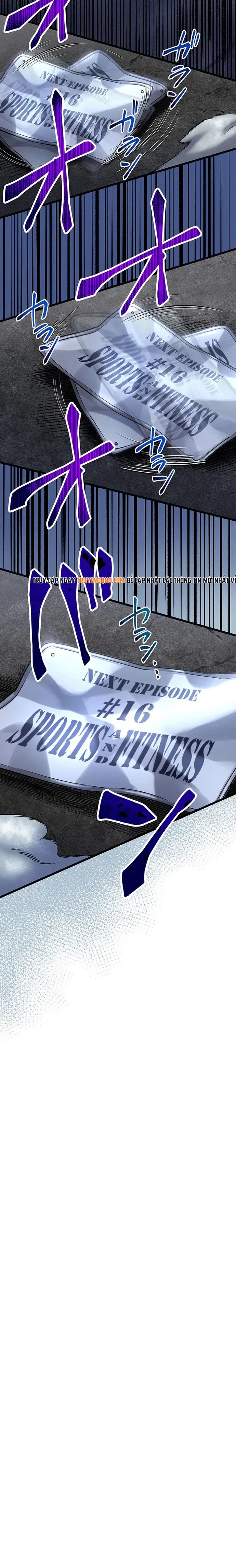 Musou No Jukunen Hitman Wa, Musume Tachi To Shizuka Ni Kurashitai Chapter 15 - 18