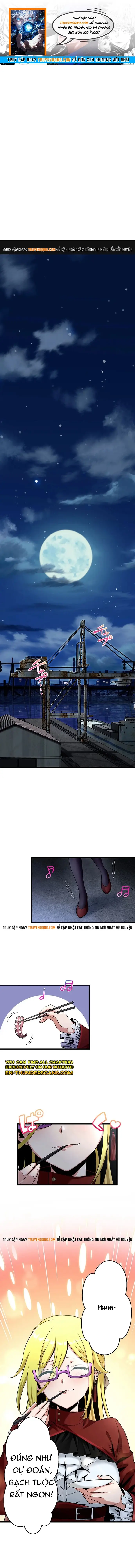 Musou No Jukunen Hitman Wa, Musume Tachi To Shizuka Ni Kurashitai Chapter 17 - 1