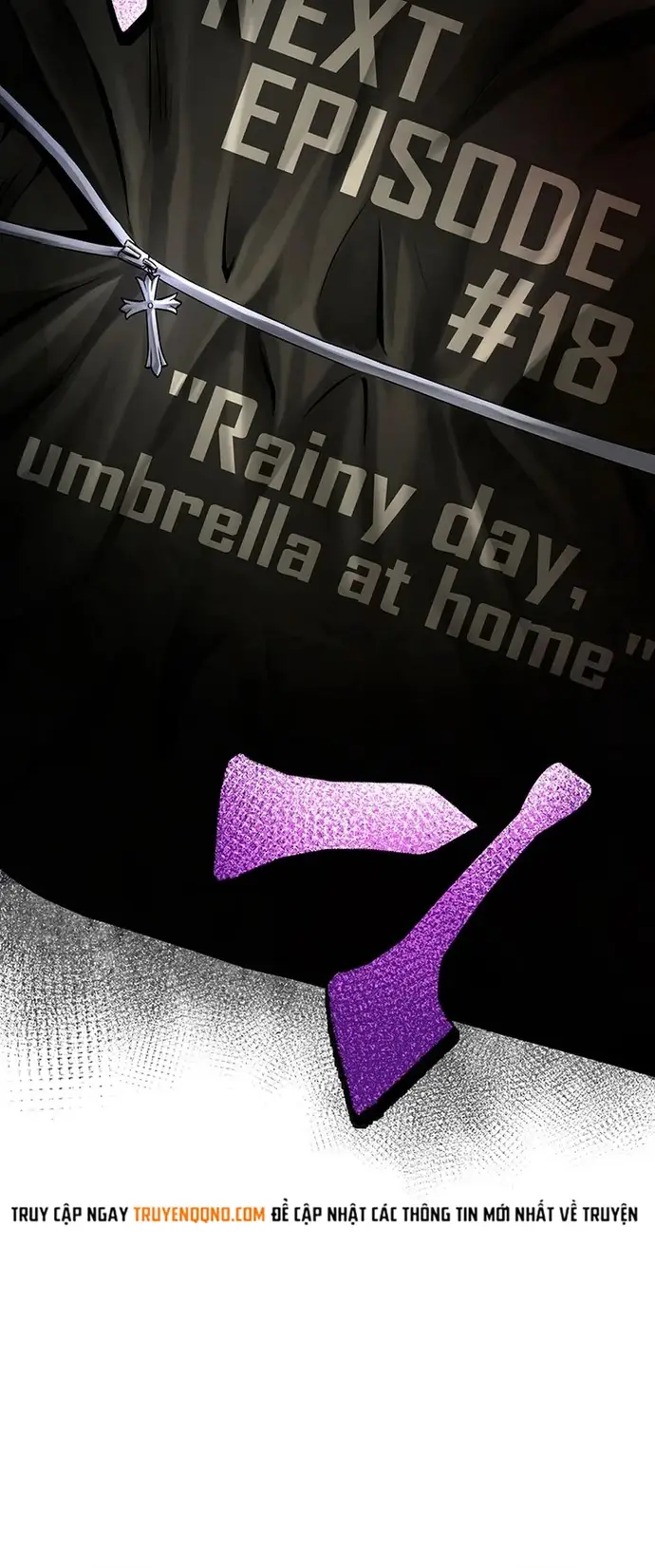 Musou No Jukunen Hitman Wa, Musume Tachi To Shizuka Ni Kurashitai Chapter 17 - 23