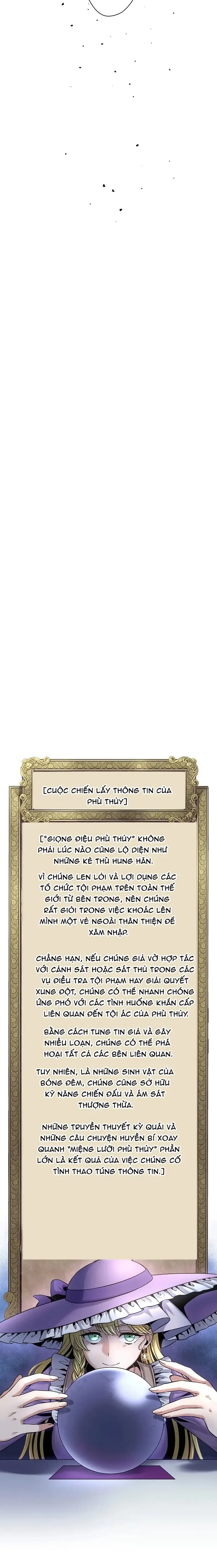 Musou No Jukunen Hitman Wa, Musume Tachi To Shizuka Ni Kurashitai Chapter 19 - 24