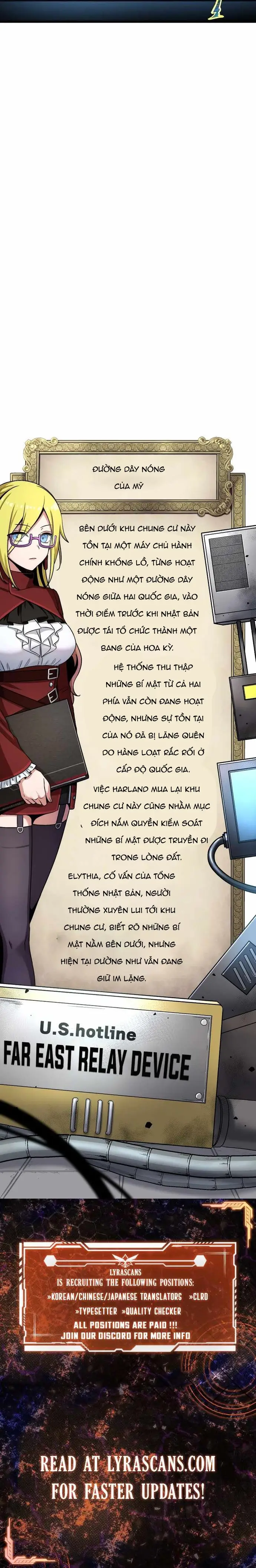 Musou No Jukunen Hitman Wa, Musume Tachi To Shizuka Ni Kurashitai Chapter 2 - 17