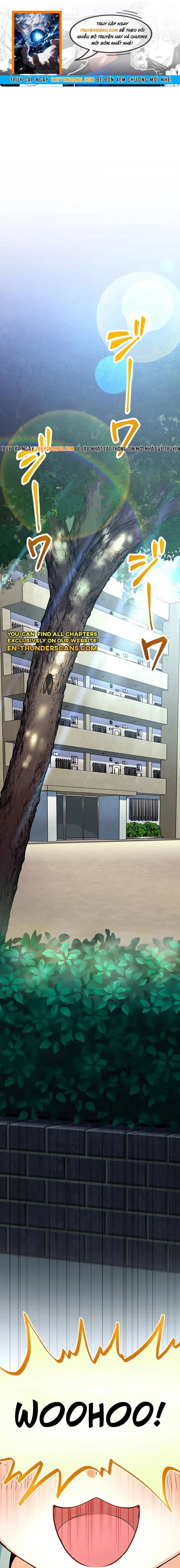 Musou No Jukunen Hitman Wa, Musume Tachi To Shizuka Ni Kurashitai Chapter 20 - 1