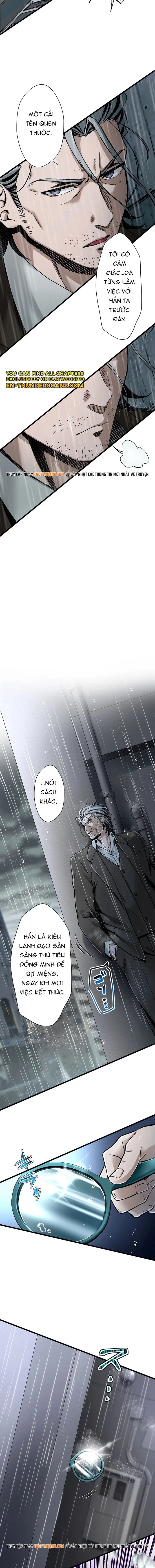 Musou No Jukunen Hitman Wa, Musume Tachi To Shizuka Ni Kurashitai Chapter 5 - 9