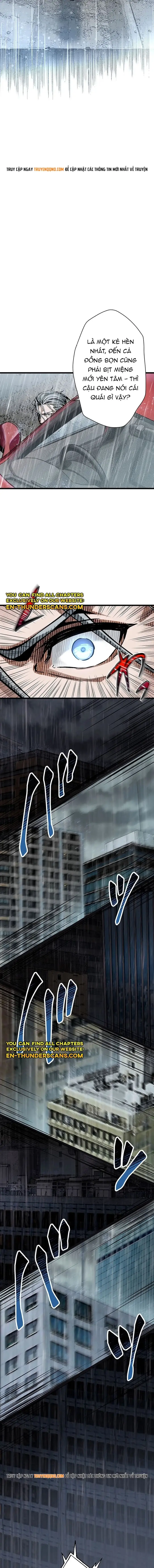 Musou No Jukunen Hitman Wa, Musume Tachi To Shizuka Ni Kurashitai Chapter 5 - 15