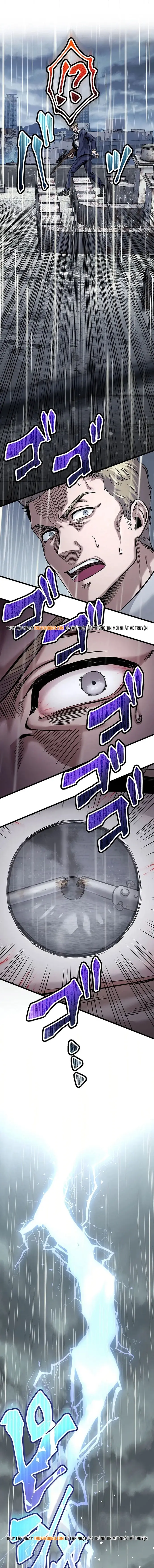 Musou No Jukunen Hitman Wa, Musume Tachi To Shizuka Ni Kurashitai Chapter 5 - 23