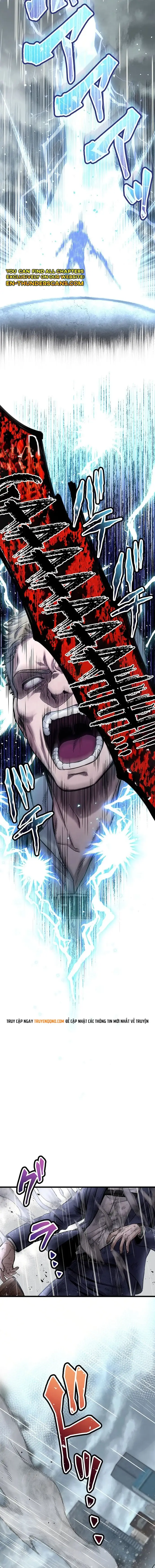 Musou No Jukunen Hitman Wa, Musume Tachi To Shizuka Ni Kurashitai Chapter 5 - 24