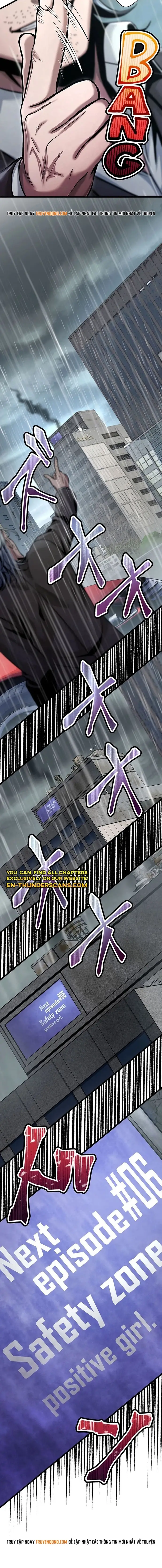 Musou No Jukunen Hitman Wa, Musume Tachi To Shizuka Ni Kurashitai Chapter 5 - 26