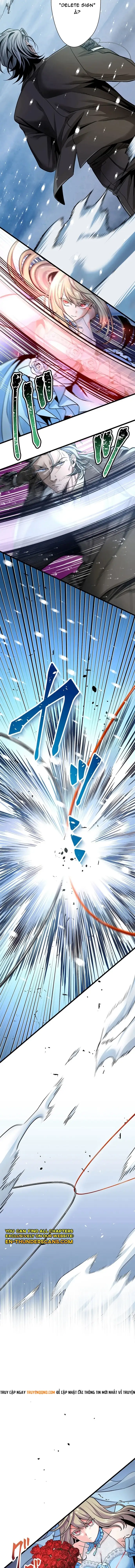 Musou No Jukunen Hitman Wa, Musume Tachi To Shizuka Ni Kurashitai Chapter 7 - 10