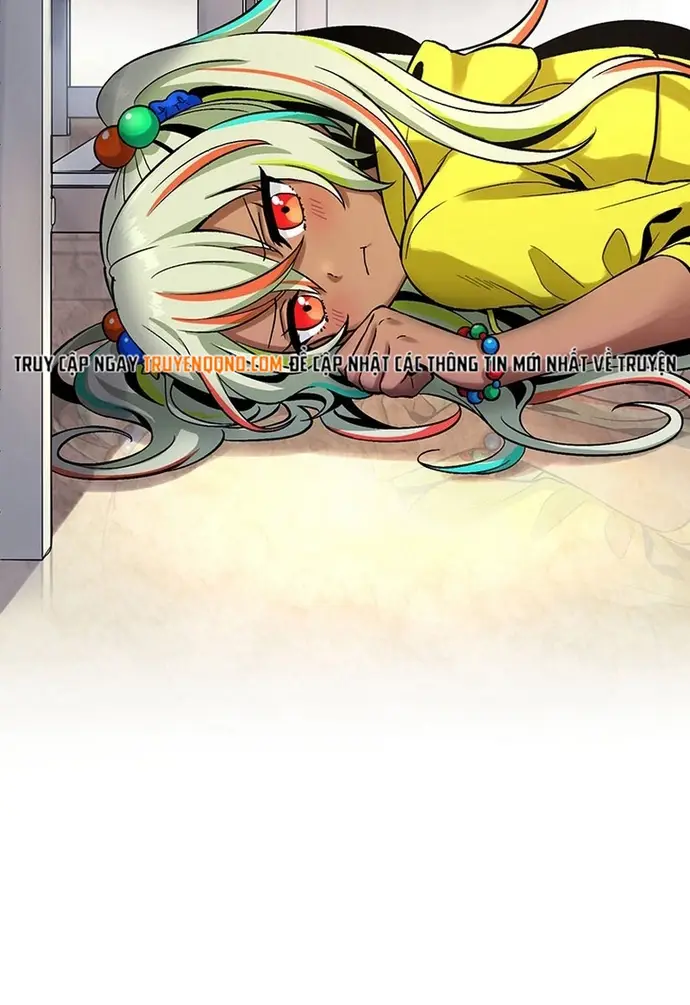 Musou No Jukunen Hitman Wa, Musume Tachi To Shizuka Ni Kurashitai Chapter 8 - 18