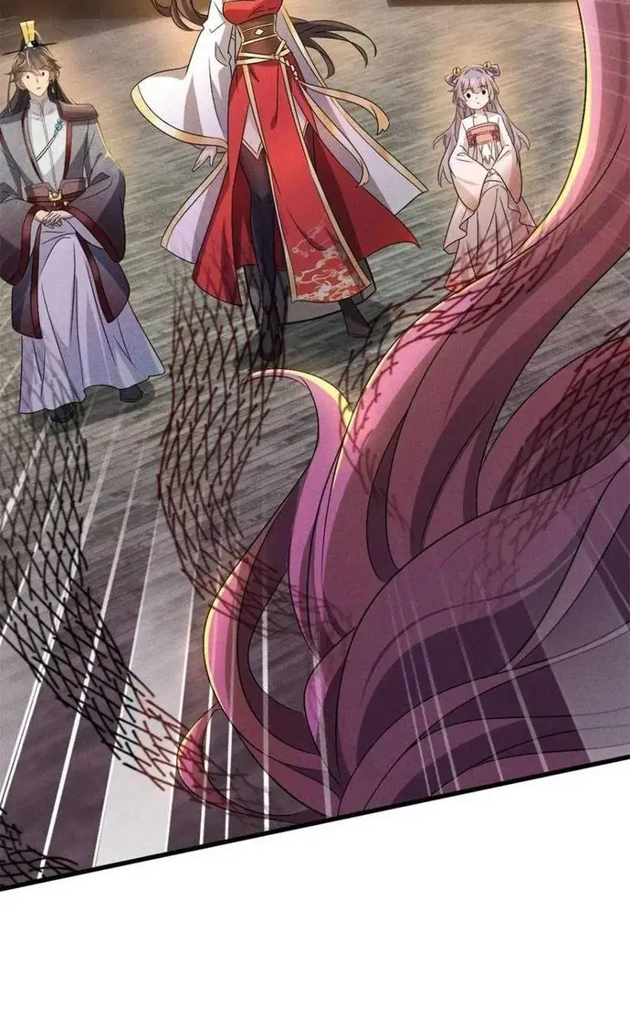 Đạo Hữu Xin Bình Tĩnh Chapter 16 - 9