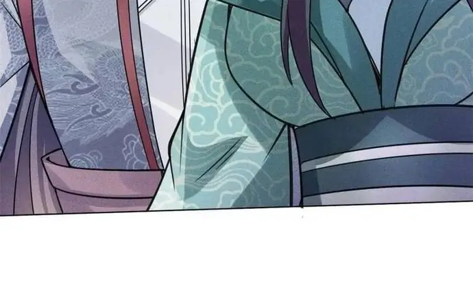 Đạo Hữu Xin Bình Tĩnh Chapter 18 - 10