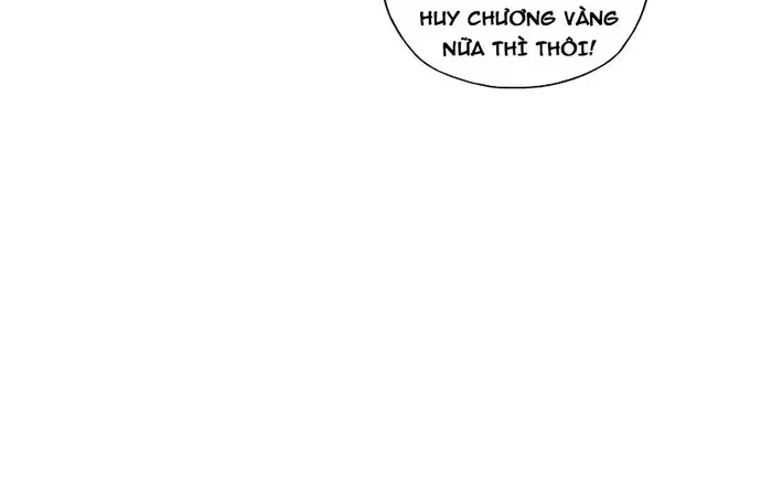 Mày Va Tao Thử Xem! Chapter 12 - 11