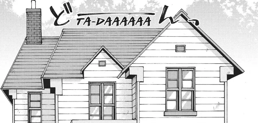 Roll Over And Die - Cùng Thanh Kiếm Nguyền Rủa Chapter 10 - 13