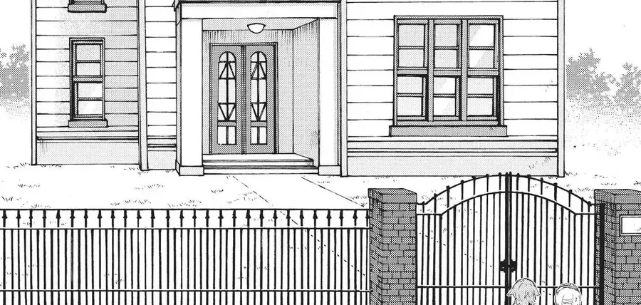 Roll Over And Die - Cùng Thanh Kiếm Nguyền Rủa Chapter 10 - 14