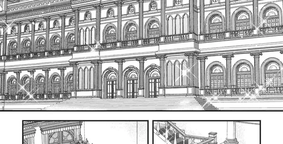 Roll Over And Die - Cùng Thanh Kiếm Nguyền Rủa Chapter 10 - 3