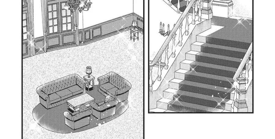 Roll Over And Die - Cùng Thanh Kiếm Nguyền Rủa Chapter 10 - 4