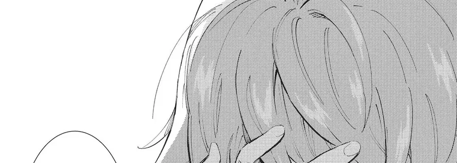 Roll Over And Die - Cùng Thanh Kiếm Nguyền Rủa Chapter 10 - 31